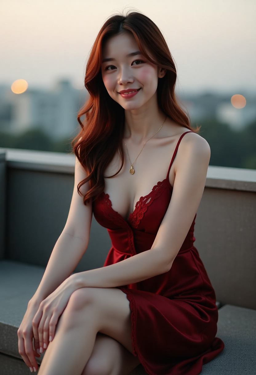 虚构推理
