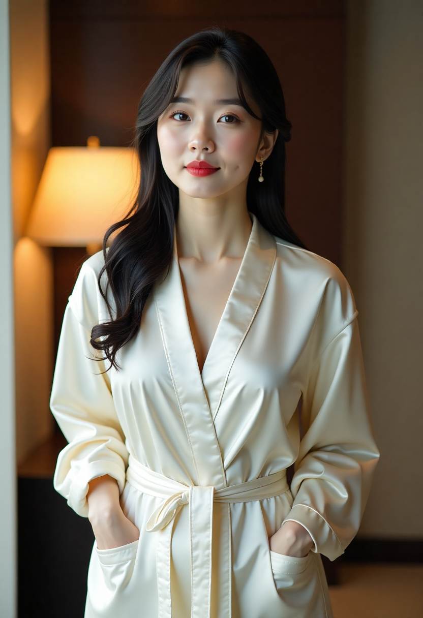 无能的奈奈