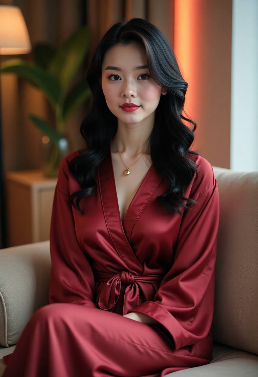 Re:从零开始的异世界生活