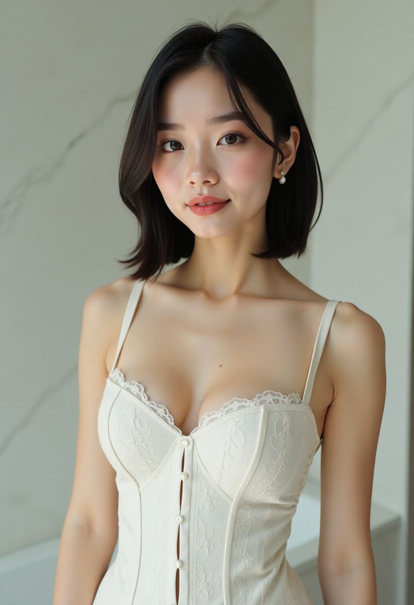 夏日重现 前传