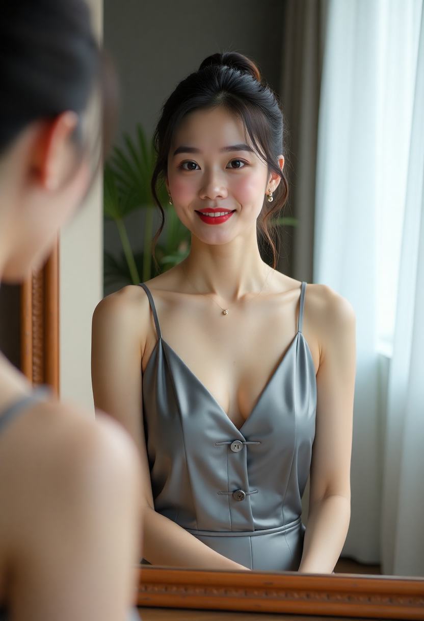 六花的勇者