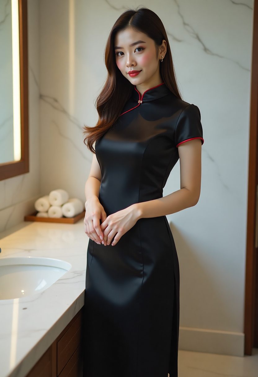 惊爆游戏